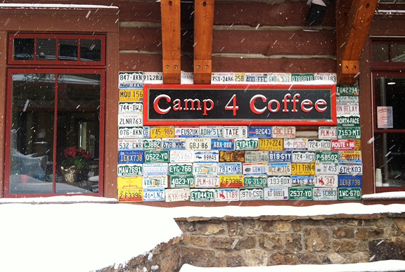 Shop - Camp 4 Coffee