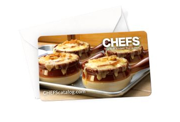 Apple $100 Gift Card Giveaway • Steamy Kitchen Recipes Giveaways