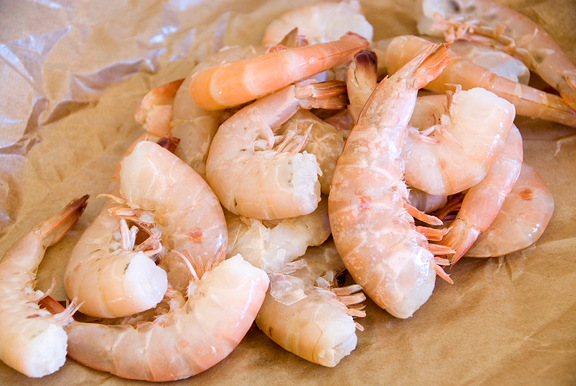 Crystal shrimp dumpling recipe