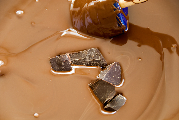 Master the Art: Tempering Chocolate Methods
