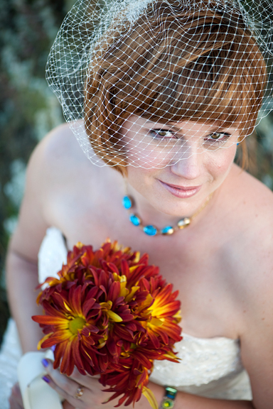 Voluminous 18 Inch Birdcage Veil, Veil, Bridal Vail, Wedding Mini