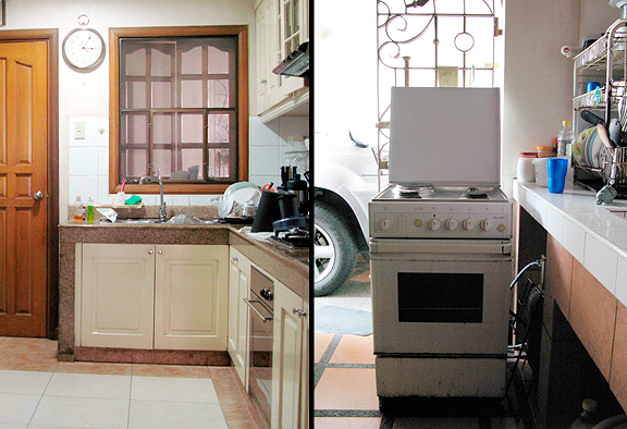 Featured image of post Tiny Kitchen Design Philippines