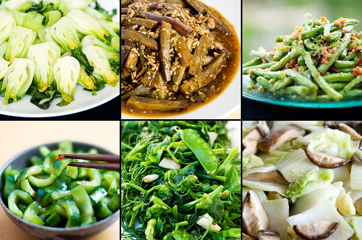 chinese-new-year-recipe-round-up-use-real-butter