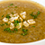 Lentil Soup mels10