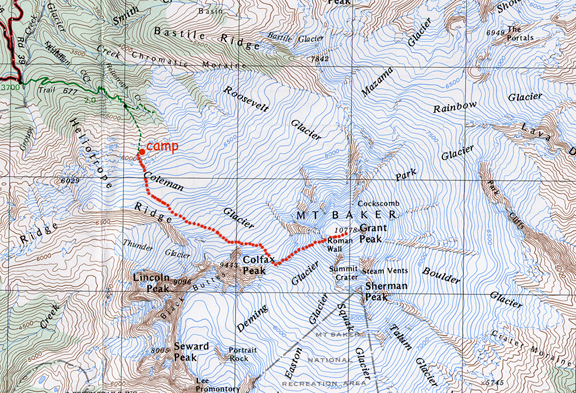 Bk04 Map 